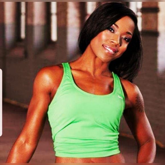 physiquestyle